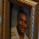 Illustration for article titled Former Footballer Seeks Justice For His Son's Murder